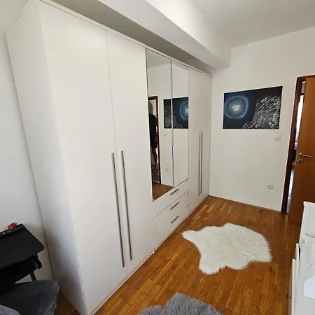 Casa Carmel Prázdninový dům *
