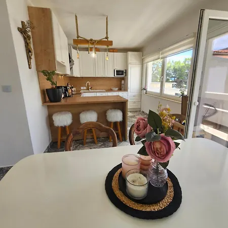 Casa Carmel *