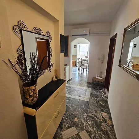 Casa Carmel *