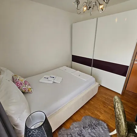 Casa Carmel Prázdninový dům Kamen