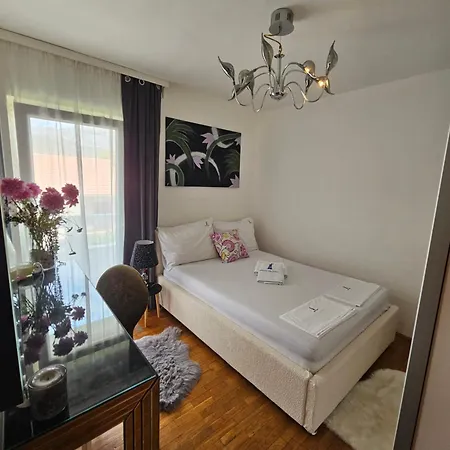 Prázdninový dům Casa Carmel Kamen
