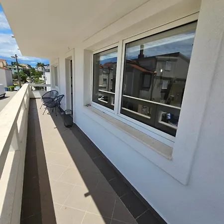 Prázdninový dům Casa Carmel