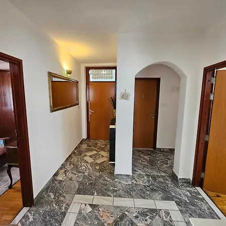Casa Carmel Prázdninový dům Kamen