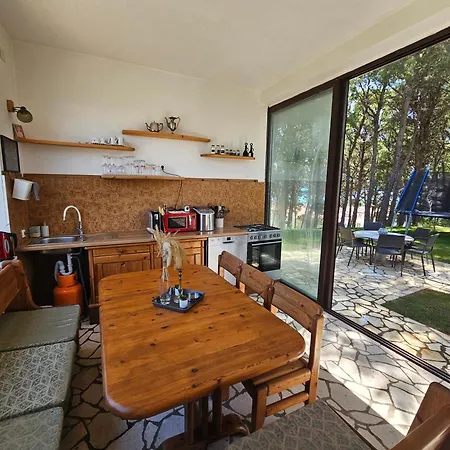Casa Carmel