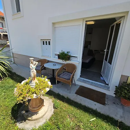 Casa Carmel *