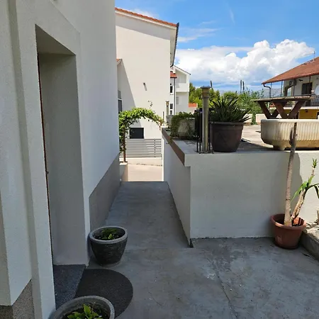 Casa Carmel