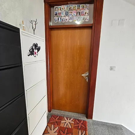 Casa Carmel *