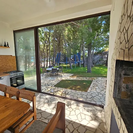 Casa Carmel