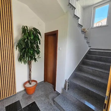 Casa Carmel *