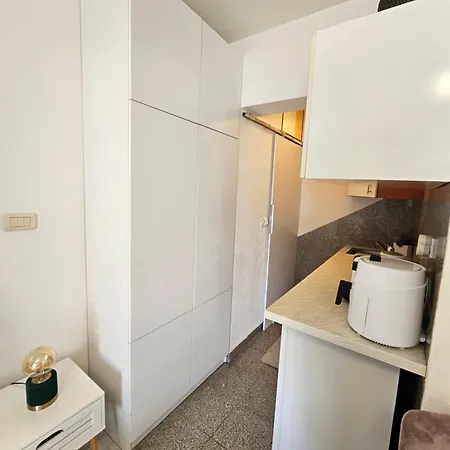 Casa Carmel * Kamen